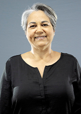 Foto de ANA ROSA CARAMONETE RODRIGUES