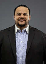Foto de RENATO CESARIO DE LIMA ALVES