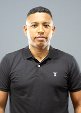 Foto de REGINALDO DOS SANTOS OLIVEIRA