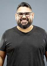 Foto de MATHEUS RODRIGUES DE LIMA