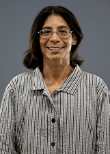 Foto de TATIANA SILVA CAVALCANTE