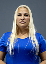 Foto de HELLEN SUSAN DE SOUSA LEITE