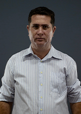 Foto de HERBERT MORATORI DE FRANÇA