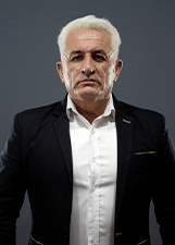 Foto de SERGIO DOS SANTOS