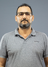 Foto de Jose Aldinei Bispo de Oliveira
