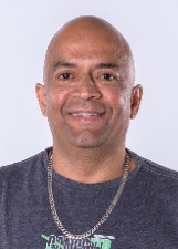 Foto de SILVIO LUIZ DA SILVA