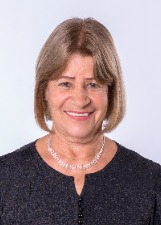 Foto de GIVANI SOARES DE MELO