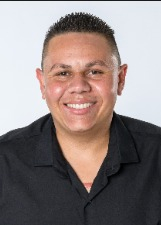 Foto de ANDERSON TRINDADE DO NASCIMENTO