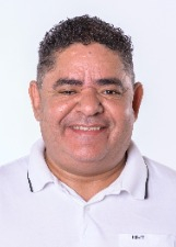 Foto de CLÁUDIO LEMOS DA SILVA