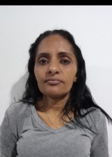 Foto de CRISTIANE VIEIRA SOARES