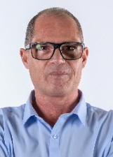 Foto de EDUARDO ELIAS RODRIGUÊS