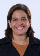 Foto de FERNANDA FELIX PINTO