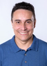 Foto de WILNER PEREIRA SANTOS