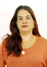 Foto de Adriana Aparecida Porteiro do Nascimento Sampaio
