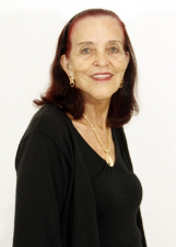Foto de MARILDA MATOS DOS SANTOS