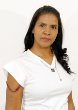 Foto de FERNANDA APARECIDA DA SILVA