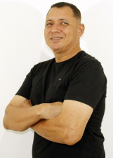 Foto de Edvaldo dos Santos