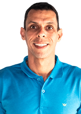 Foto de Paulo Eduardo Alves Ferreira