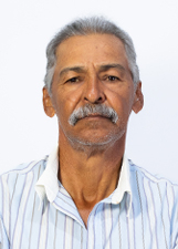 Foto de Pedro Donizeti de Souza
