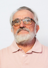 Foto de JOSE CARLOS DOS SANTOS NETTO
