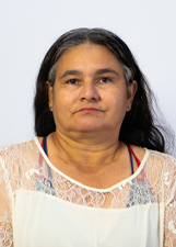Foto de ROSIMEIRE VASCONCELOS VARCONTE
