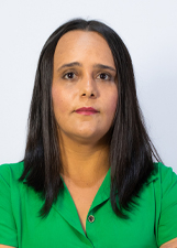 Foto de REGIANE PEREIRA DE SOUZA