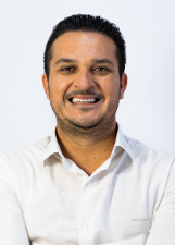Foto de Elivelton Cayres da Silva