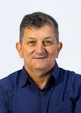 Foto de ROBERTO CARLOS DOS SANTOS