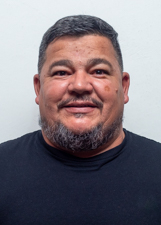 Foto de Luiz de Lara Dias
