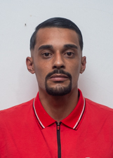 Foto de BRUNO LOPES SOLPOSTO SANTANA