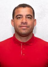 Foto de HENRIQUE NUNES DOS SANTOS