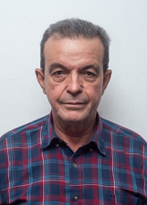 Foto de Eliel Camilo das Neves