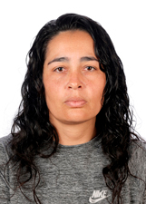 Foto de MICHELE APARECIDA ROCHEL
