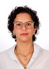 Foto de LUCIENE VIEIRO DE OLIVEIRA PAULINO