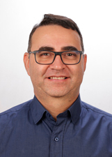 Foto de FLÁVIO EDUARDO ZANDONÁ