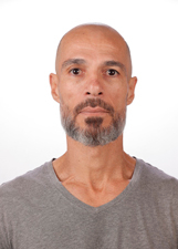 Foto de ARTUR LEANDRO DE SOUZA REIS