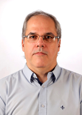 Foto de DANIEL JOSE BRAGA CHADDAD