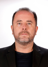 Foto de LEVI PEREIRA DE CARVALHO