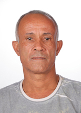 Foto de JAIRO ALVES DE AZEVEDO