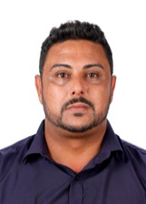 Foto de CRISTIANO CESAR PEREIRA