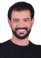 Foto de EBERTON SALLES DE LIMA