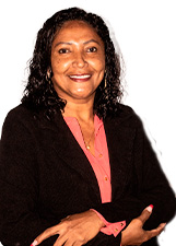 Foto de FRANCISCA CARLIANE DA SILVA BANDEIRA