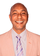 Foto de GILBERTO BASILIO DA COSTA