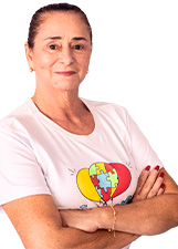Foto de FATIMA AUZENI DINIZ