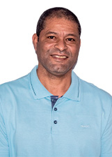 Foto de CARLOS ANTONIO FERREIRA