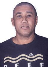 Foto de Cornelio Tavares de Souza