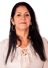 Foto de LUZIA DE CARVALHO ESPINDOLA