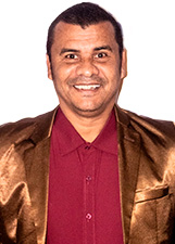 Foto de NILSON NEY SANTOS DO NASCIMENTO