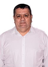 Foto de Alexandre das Neves