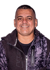 Foto de ROGERIO FERREIRA SILVA
